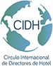 CIDH