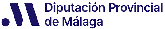 4Diputación de Málaga