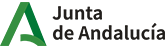 2Junta de Andalucía