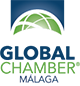 Global Chamber