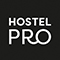 HostelPro